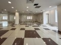 Под наем ОФИС, град София, Гео Милев • 8850 € / 17309.10 лв. • 87116757 6 — Holmes.bg Под наем ОФИС, град София, Гео Милев • 8850 € / 17309.10 лв. • 87116757 6