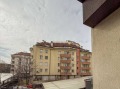 Под наем ОФИС, град София, Гео Милев • 8850 € / 17309.10 лв. • 87116757 13 — Holmes.bg Под наем ОФИС, град София, Гео Милев • 8850 € / 17309.10 лв. • 87116757 13