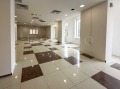 Под наем ОФИС, град София, Гео Милев • 8850 € / 17309.10 лв. • 87116757 5 — Holmes.bg Под наем ОФИС, град София, Гео Милев • 8850 € / 17309.10 лв. • 87116757 5