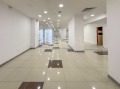 Под наем ОФИС, град София, Гео Милев • 8850 € / 17309.10 лв. • 87116757 8 — Holmes.bg Под наем ОФИС, град София, Гео Милев • 8850 € / 17309.10 лв. • 87116757 8