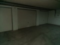 Под наем ГАРАЖ, ПАРКОМЯСТО, град София, м-т Гърдова глава • 160 € • 73149401 5 — Holmes.bg Под наем ГАРАЖ, ПАРКОМЯСТО, град София, м-т Гърдова глава • 160 € • 73149401 5