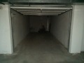 Под наем ГАРАЖ, ПАРКОМЯСТО, град София, м-т Гърдова глава • 160 € • 73149401 2 — Holmes.bg Под наем ГАРАЖ, ПАРКОМЯСТО, град София, м-т Гърдова глава • 160 € • 73149401 2