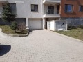 Под наем ГАРАЖ, ПАРКОМЯСТО, град София, м-т Гърдова глава • 160 € • 73149401 1 — Holmes.bg Под наем ГАРАЖ, ПАРКОМЯСТО, град София, м-т Гърдова глава • 160 € • 73149401 1
