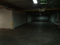 Под наем ГАРАЖ, ПАРКОМЯСТО, град София, м-т Гърдова глава • 160 € • 73149401 3 — Holmes.bg Под наем ГАРАЖ, ПАРКОМЯСТО, град София, м-т Гърдова глава • 160 € • 73149401 3