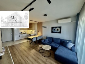 2-СТАЕН, 65 m2 - Holmes.bg 2-СТАЕН, 65 m2