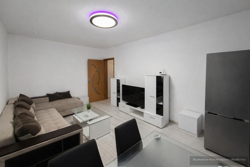 Под наем 3-СТАЕН, град София, Захарна фабрика • 650 € / 1271.29 лв. • 97122367 1 — Holmes.bg Под наем 3-СТАЕН, град София, Захарна фабрика • 650 € / 1271.29 лв. • 97122367 1