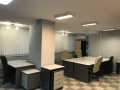 Дава под наем ОФИС, гр. София, Зона Б-19, снимка 1 — Bazar.bg Дава под наем ОФИС, гр. София, Зона Б-19, снимка 1