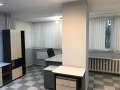 Под наем ОФИС, град София, Зона Б-19 • 550 € / 1075.71 лв. • 43067777 2 — Holmes.bg Под наем ОФИС, град София, Зона Б-19 • 550 € / 1075.71 лв. • 43067777 2