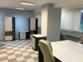 Дава под наем ОФИС, гр. София, Зона Б-19, снимка 3 — Bazar.bg Дава под наем ОФИС, гр. София, Зона Б-19, снимка 3