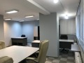Дава под наем ОФИС, гр. София, Зона Б-19, снимка 2 — Bazar.bg Дава под наем ОФИС, гр. София, Зона Б-19, снимка 2