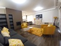 Под наем КЪЩА, град София, Симеоново • 1950 € • 19565302 3 — Holmes.bg Под наем КЪЩА, град София, Симеоново • 1950 € • 19565302 3