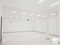 Под наем МАГАЗИН, град Велико Търново, Център • 2000 € • 96818727 1 — Holmes.bg Под наем МАГАЗИН, град Велико Търново, Център • 2000 € • 96818727 1