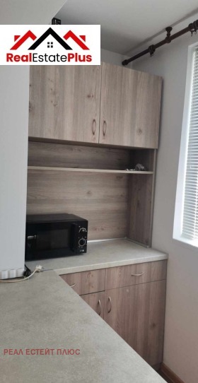 Дава под Наем 1-СТАЕН | Imot.bg — малка снимка 2