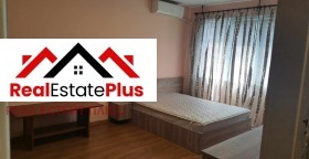 Дава под Наем 1-СТАЕН | Imot.bg — малка снимка 4