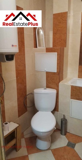 Дава под Наем 1-СТАЕН | Imot.bg — малка снимка 6