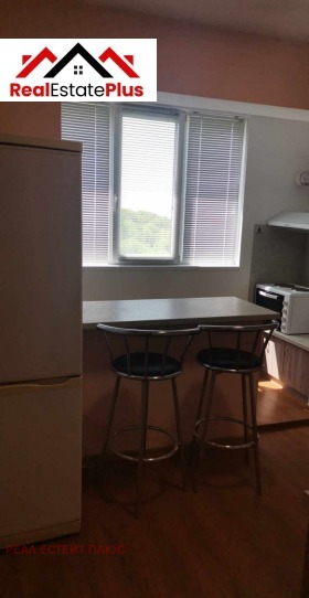 Дава под Наем 1-СТАЕН | Imot.bg — малка снимка 3