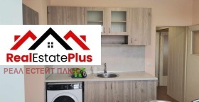 Обява Дава под наем 1-СТАЕН,град Плевен, Дружба 4