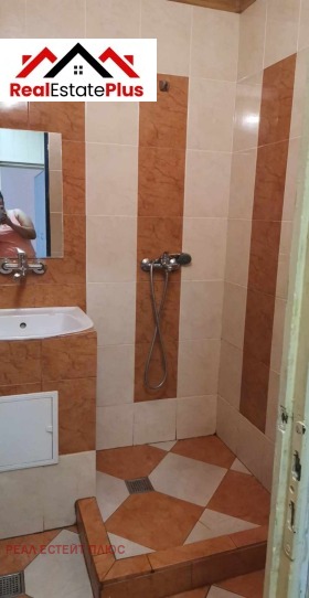 Дава под Наем 1-СТАЕН | Imot.bg — малка снимка 5