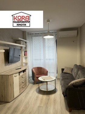 2-СТАЕН, 50 m2 - Holmes.bg 2-СТАЕН, 50 m2