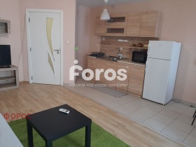 Обява Дава под наем 2-СТАЕН,град Бургас, Възраждане