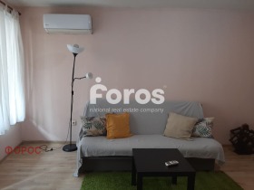 Обява Дава под наем 2-СТАЕН,град Бургас, Възраждане>