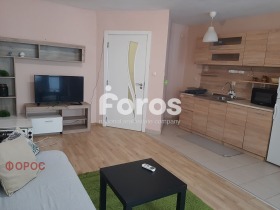 Обява Дава под наем 2-СТАЕН,град Бургас, Възраждане