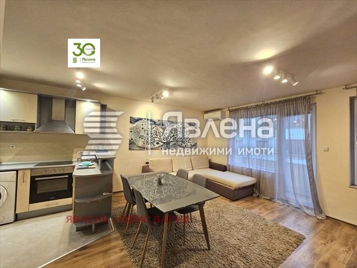 Под наем 2-СТАЕН, град Варна, ВИНС-Червен площад • 462 € / 903.59 лв. • 50521775 1 — Holmes.bg Под наем 2-СТАЕН, град Варна, ВИНС-Червен площад • 462 € / 903.59 лв. • 50521775 1