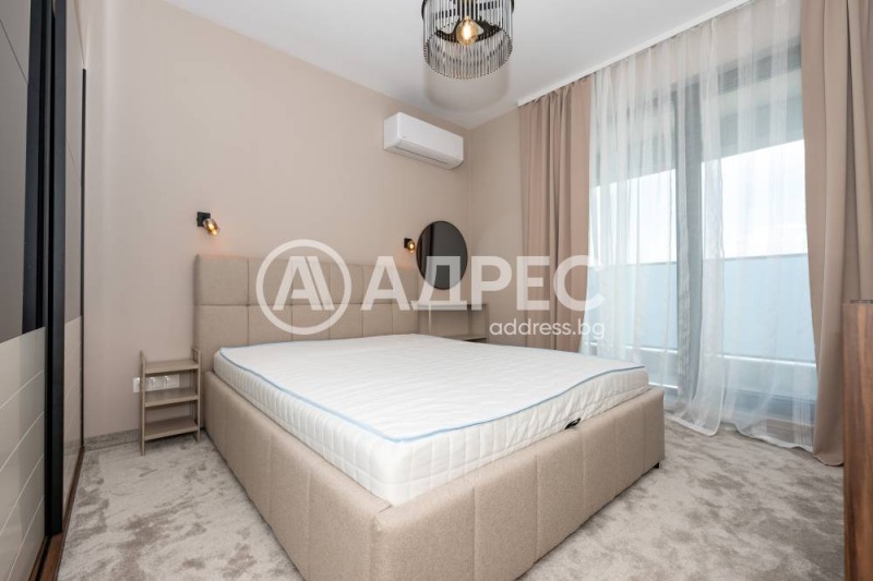 Под наем 2-СТАЕН, град Пловдив, Съдийски • 600 € • 53866834 1 — Holmes.bg Под наем 2-СТАЕН, град Пловдив, Съдийски • 600 € • 53866834 1