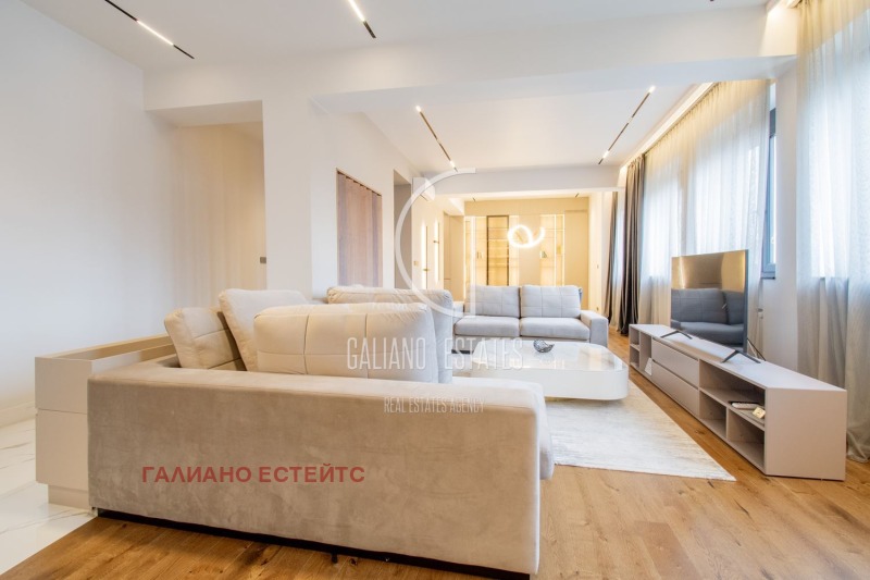 Под наем 3-СТАЕН, град София, Център • 3600 € • 53999892 1 — Holmes.bg Под наем 3-СТАЕН, град София, Център • 3600 € • 53999892 1