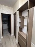 Под наем 2-СТАЕН, град Плевен, Широк център • 450 € / 880.12 лв. • 43047574 8 — Holmes.bg Под наем 2-СТАЕН, град Плевен, Широк център • 450 € / 880.12 лв. • 43047574 8