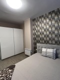 Под наем 2-СТАЕН, град Плевен, Широк център • 450 € / 880.12 лв. • 43047574 6 — Holmes.bg Под наем 2-СТАЕН, град Плевен, Широк център • 450 € / 880.12 лв. • 43047574 6