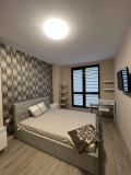 Под наем 2-СТАЕН, град Плевен, Широк център • 450 € / 880.12 лв. • 43047574 5 — Holmes.bg Под наем 2-СТАЕН, град Плевен, Широк център • 450 € / 880.12 лв. • 43047574 5