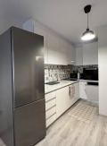 Под наем 2-СТАЕН, град Плевен, Широк център • 450 € / 880.12 лв. • 43047574 3 — Holmes.bg Под наем 2-СТАЕН, град Плевен, Широк център • 450 € / 880.12 лв. • 43047574 3