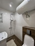Под наем 2-СТАЕН, град Плевен, Широк център • 450 € / 880.12 лв. • 43047574 7 — Holmes.bg Под наем 2-СТАЕН, град Плевен, Широк център • 450 € / 880.12 лв. • 43047574 7