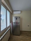 Под наем 2-СТАЕН, град София, Младост 3 • 600 € / 1173.50 лв. • 50523822 8 — Holmes.bg Под наем 2-СТАЕН, град София, Младост 3 • 600 € / 1173.50 лв. • 50523822 8