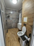 Под наем 2-СТАЕН, град София, Младост 3 • 600 € / 1173.50 лв. • 50523822 12 — Holmes.bg Под наем 2-СТАЕН, град София, Младост 3 • 600 € / 1173.50 лв. • 50523822 12