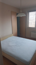 Под наем 2-СТАЕН, град София, Белите брези • 600 € / 1173.50 лв. • 63328481 8 — Holmes.bg Под наем 2-СТАЕН, град София, Белите брези • 600 € / 1173.50 лв. • 63328481 8