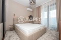 Дава под наем 2-стаен град Пловдив , Съдийски , 65 кв.м | 52164549 — Imoti.com Дава под наем 2-стаен град Пловдив , Съдийски , 65 кв.м | 52164549