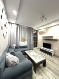 Дава под наем 2-стаен град Пловдив , Христо Смирненски , 60 кв.м | 39950313 — Imoti.com Дава под наем 2-стаен град Пловдив , Христо Смирненски , 60 кв.м | 39950313