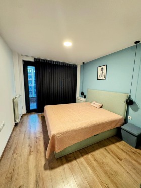 Дава под Наем 2-СТАЕН | Imot.bg — малка снимка 4