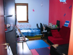 Дава под Наем 3-СТАЕН | Imot.bg — малка снимка 6