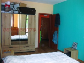 Дава под Наем 3-СТАЕН | Imot.bg — малка снимка 5