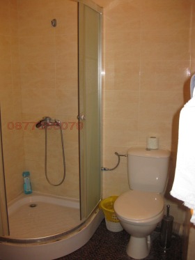 Дава под Наем 3-СТАЕН | Imot.bg — малка снимка 9