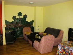 Дава под Наем 3-СТАЕН | Imot.bg — малка снимка 7