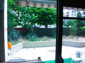 Дава под Наем 3-СТАЕН | Imot.bg — малка снимка 10