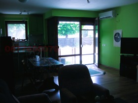 Дава под Наем 3-СТАЕН | Imot.bg — малка снимка 4