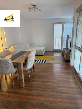 3-СТАЕН, 115 m2 - Holmes.bg 3-СТАЕН, 115 m2