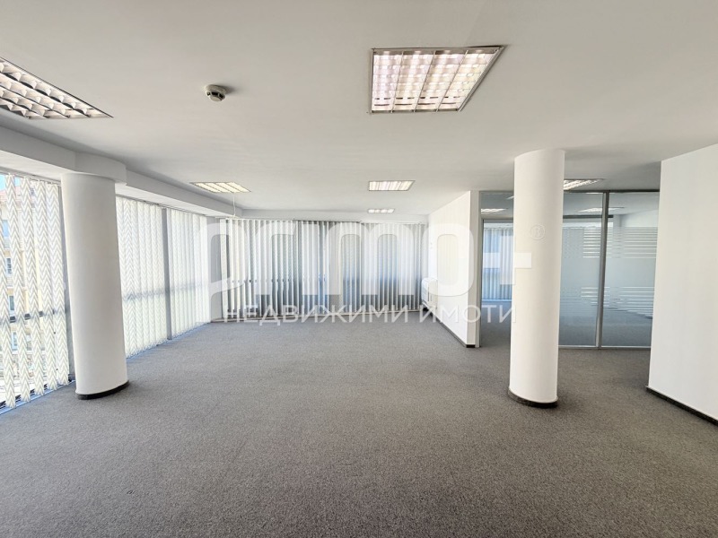 Под наем ОФИС, град София, Център • 6500 € • 16595533 1 — Holmes.bg Под наем ОФИС, град София, Център • 6500 € • 16595533 1
