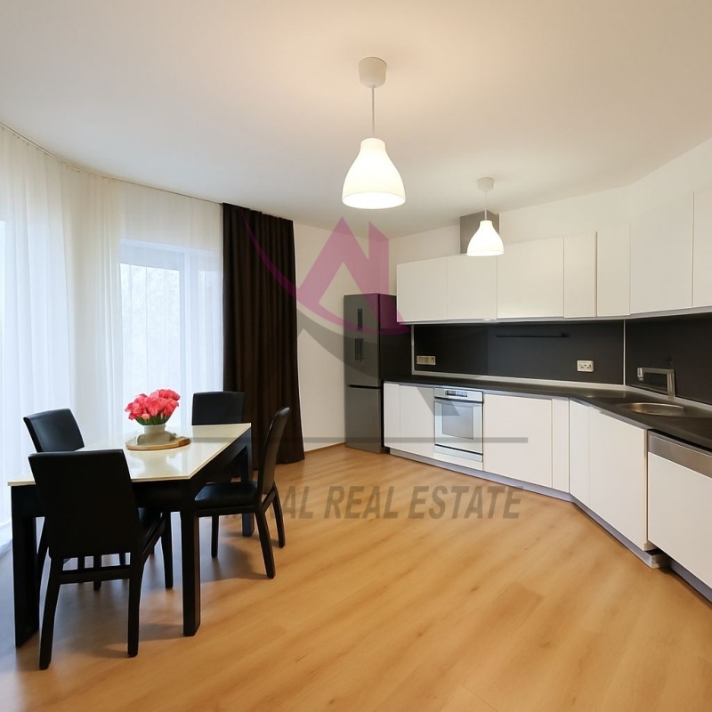 Под наем КЪЩА, област Варна, с. Кичево • 850 € / 1662.46 лв. • 64909576 1 — Holmes.bg Под наем КЪЩА, област Варна, с. Кичево • 850 € / 1662.46 лв. • 64909576 1