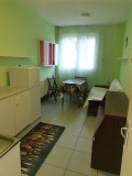 Под наем 1-СТАЕН, град София, Дружба 1 • 500 € • 79107558 6 — Holmes.bg Под наем 1-СТАЕН, град София, Дружба 1 • 500 € • 79107558 6